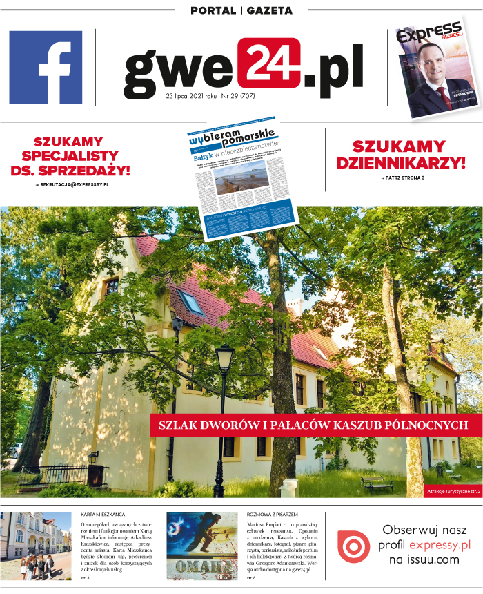 Express Powiatu Wejherowskiego - nr. 707.pdf