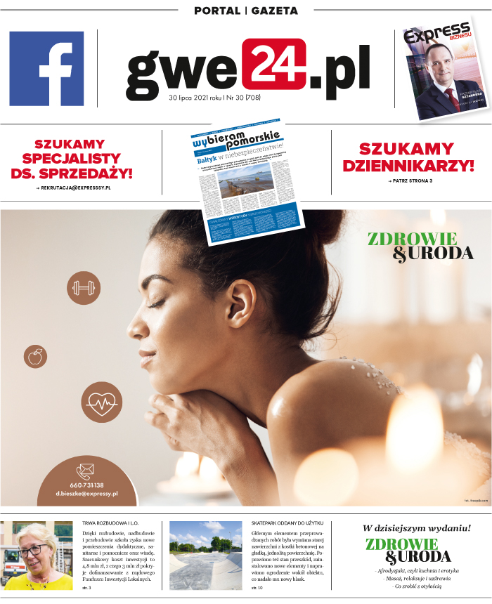 Express Powiatu Wejherowskiego - nr. 708.pdf