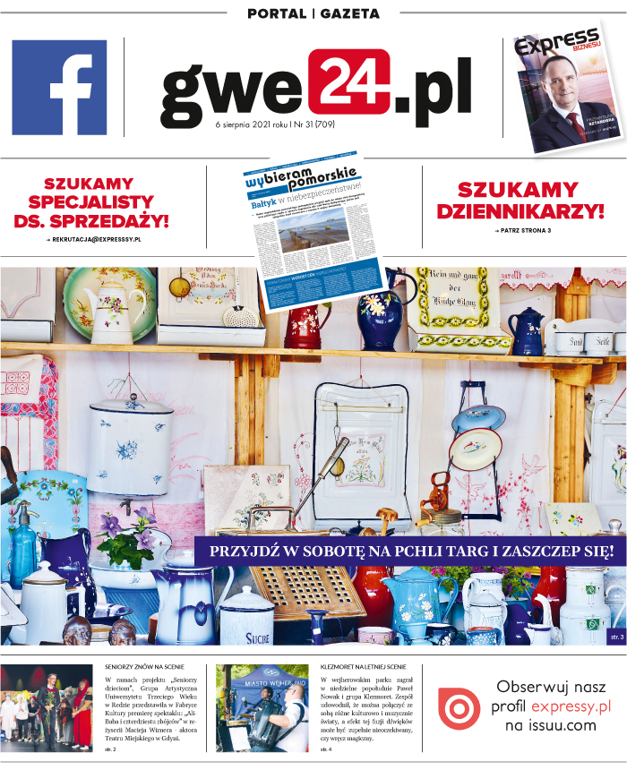Express Powiatu Wejherowskiego - nr. 709.pdf