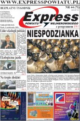 Express Powiatu Wejherowskiego - nr. 71.pdf