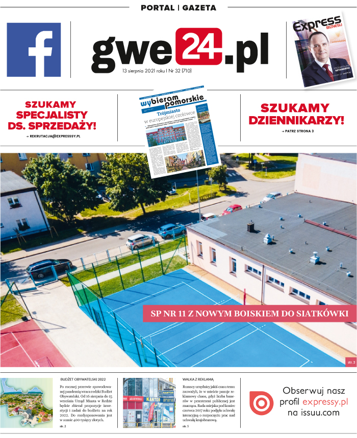 Express Powiatu Wejherowskiego - nr. 710.pdf