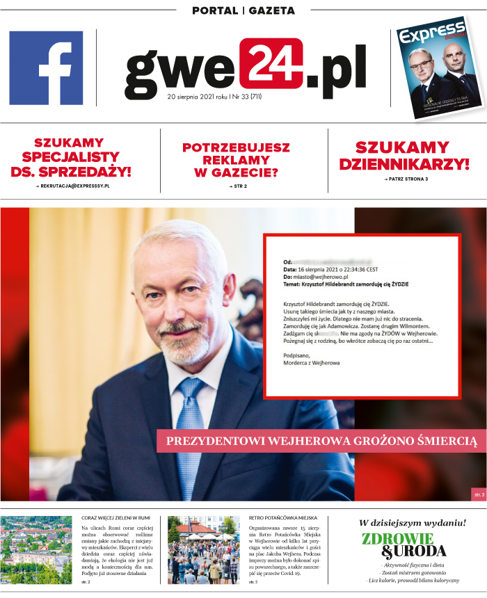 Express Powiatu Wejherowskiego - nr. 711.pdf