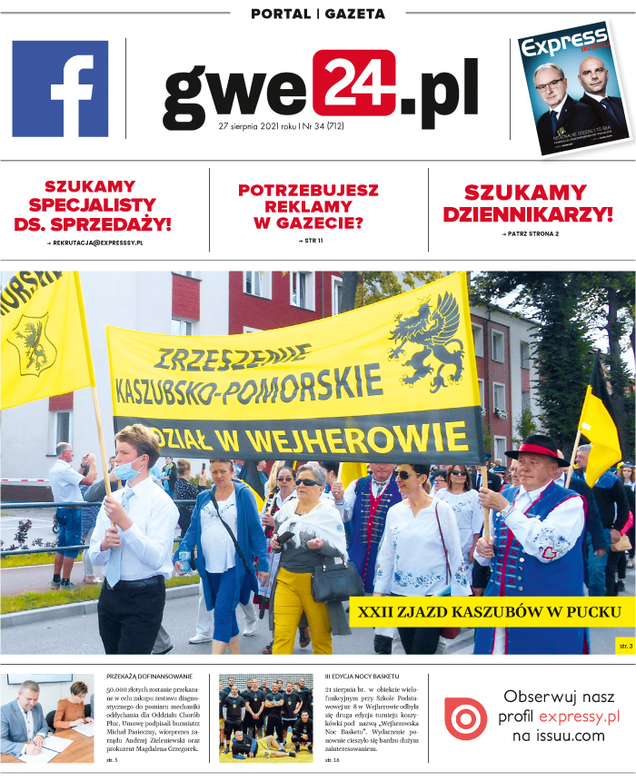 Express Powiatu Wejherowskiego - nr. 712.pdf