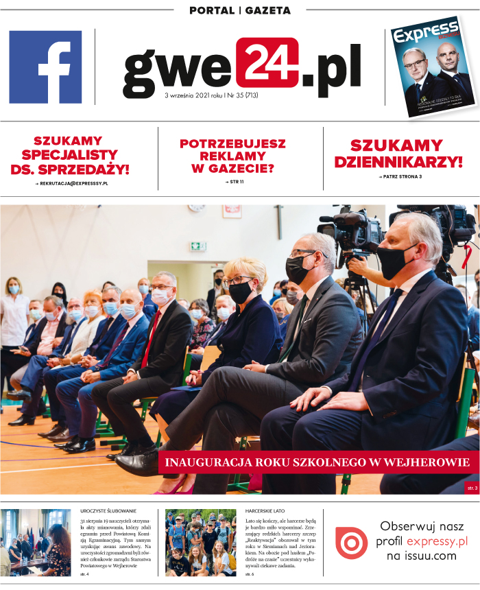 Express Powiatu Wejherowskiego - nr. 713.pdf