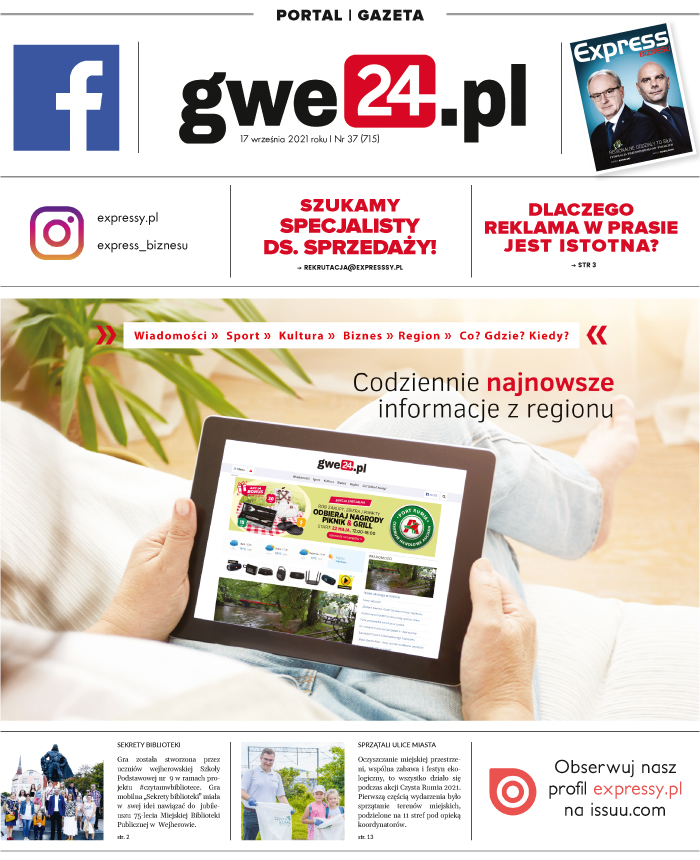 Express Powiatu Wejherowskiego - nr. 715.pdf