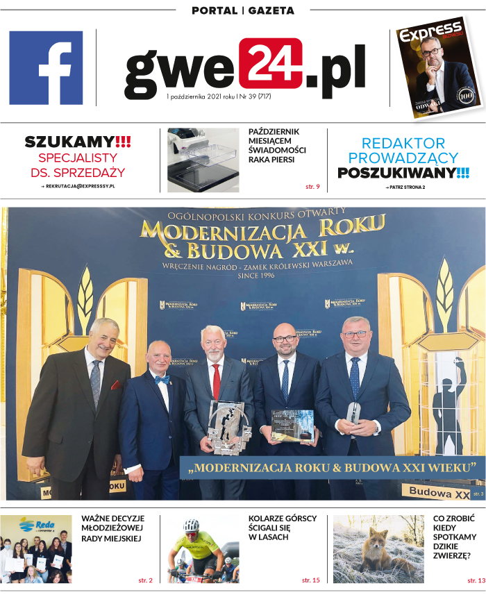 Express Powiatu Wejherowskiego - nr. 717.pdf