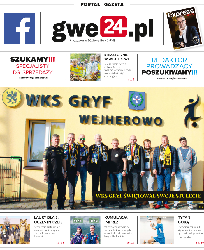 Express Powiatu Wejherowskiego - nr. 718.pdf