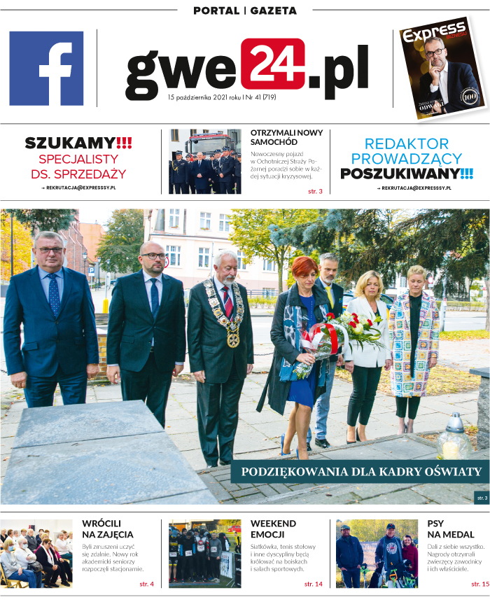 Express Powiatu Wejherowskiego - nr. 719.pdf