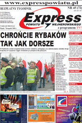 Express Powiatu Wejherowskiego - nr. 72.pdf