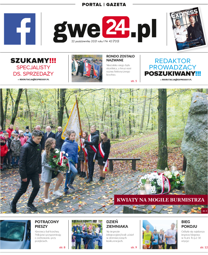 Express Powiatu Wejherowskiego - nr. 720.pdf