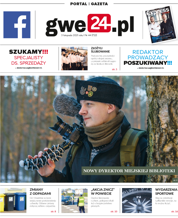 Express Powiatu Wejherowskiego - nr. 722.pdf