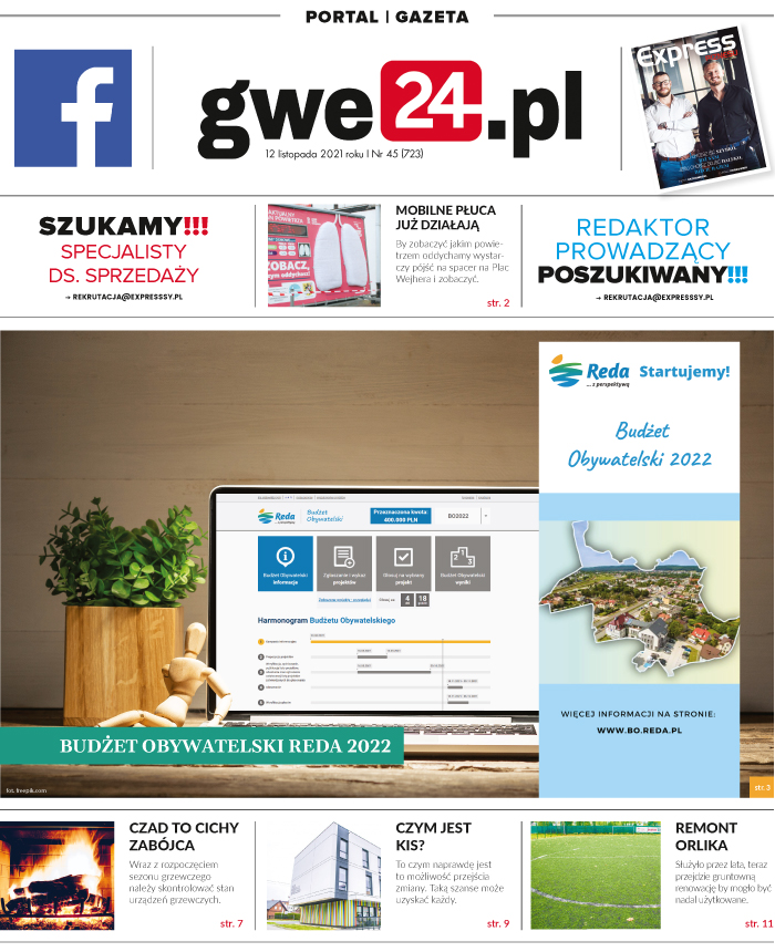 Express Powiatu Wejherowskiego - nr. 723.pdf