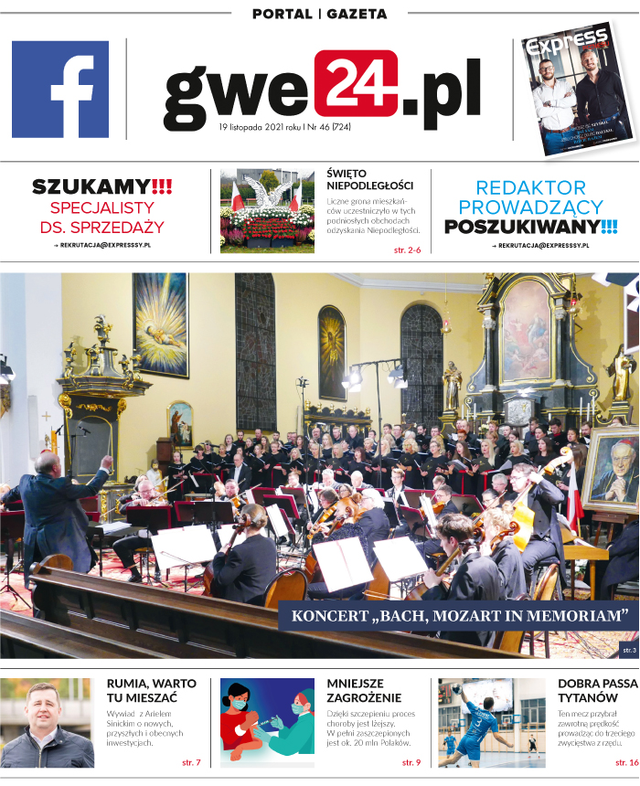 Express Powiatu Wejherowskiego - nr. 724.pdf