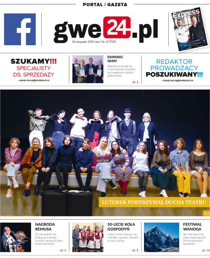 Express Powiatu Wejherowskiego - nr. 725.pdf
