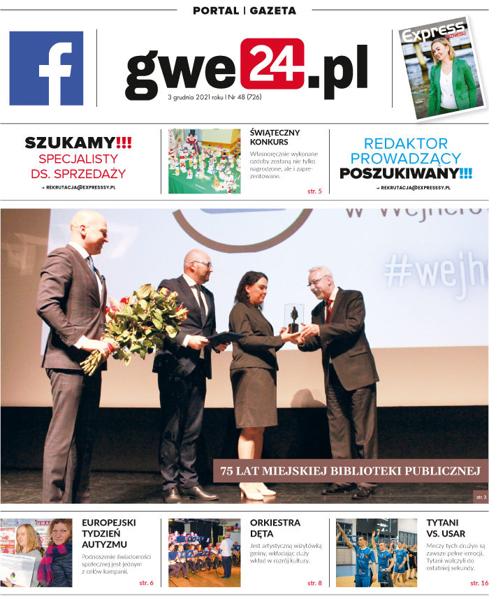 Express Powiatu Wejherowskiego - nr. 726.pdf