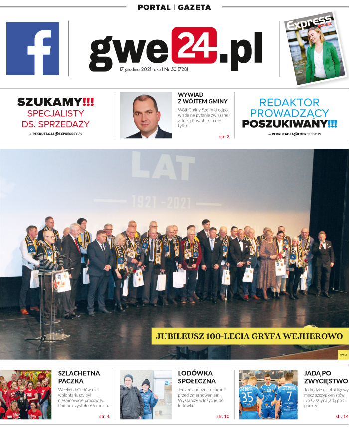 Express Powiatu Wejherowskiego - nr. 728.pdf