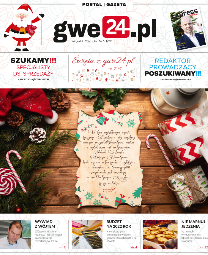 Express Powiatu Wejherowskiego - nr. 729.pdf