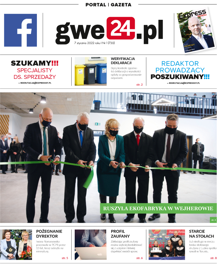 Express Powiatu Wejherowskiego - nr. 730.pdf