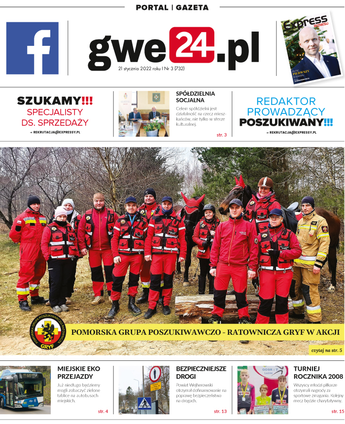 Express Powiatu Wejherowskiego - nr. 732.pdf