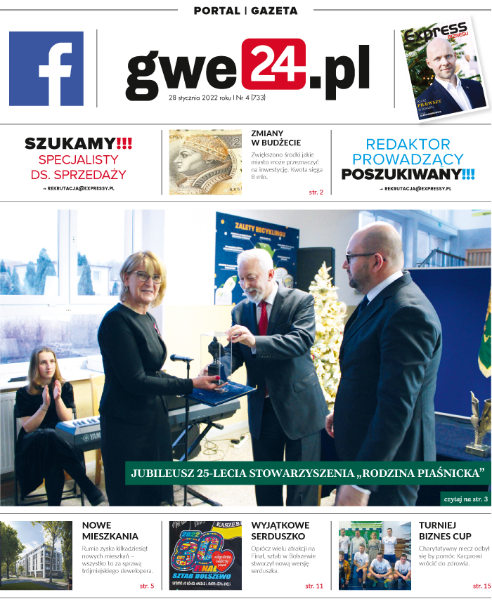 Express Powiatu Wejherowskiego - nr. 733.pdf