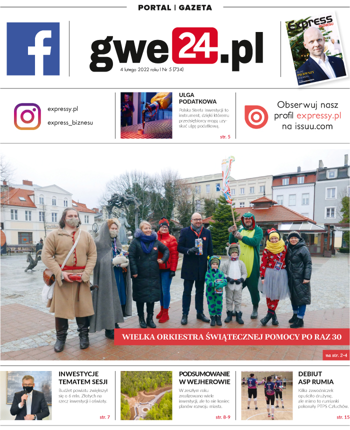 Express Powiatu Wejherowskiego - nr. 734.pdf