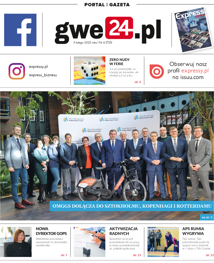 Express Powiatu Wejherowskiego - nr. 735.pdf