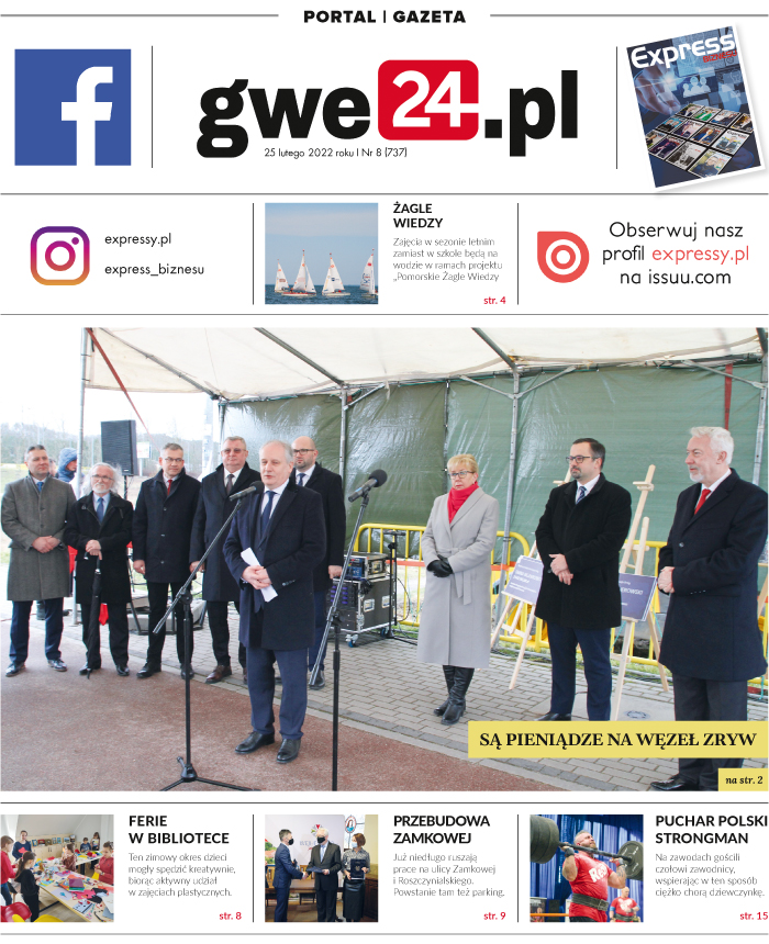 Express Powiatu Wejherowskiego - nr. 737.pdf
