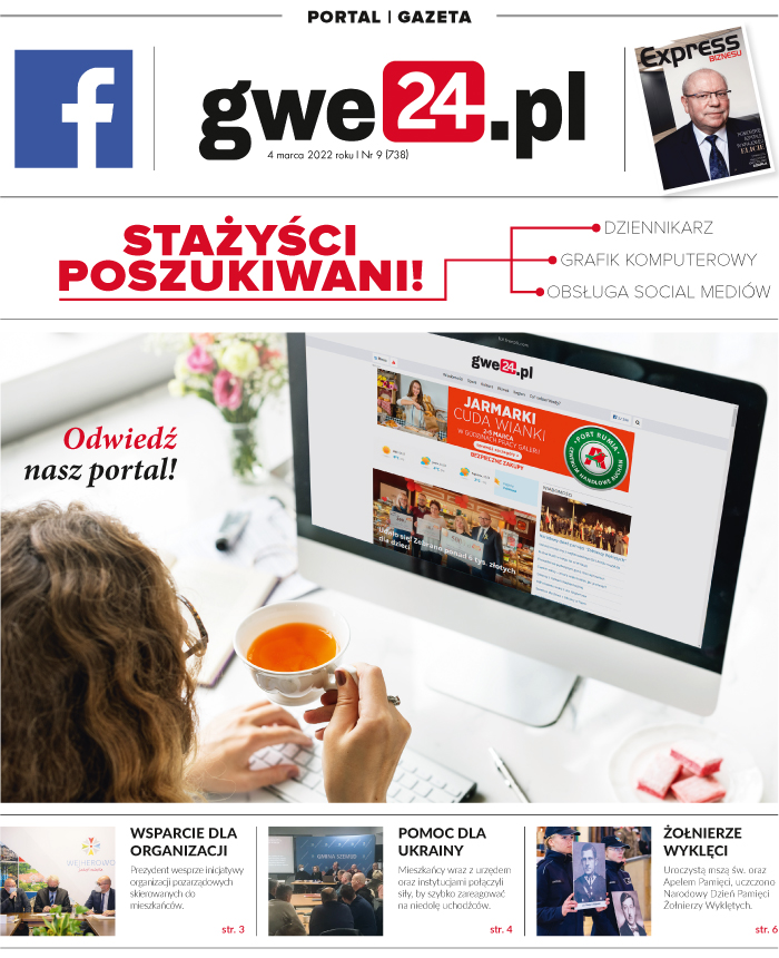 Express Powiatu Wejherowskiego - nr. 738.pdf