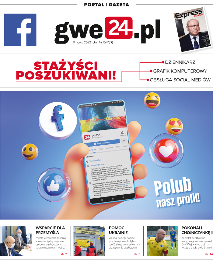 Express Powiatu Wejherowskiego - nr. 739.pdf