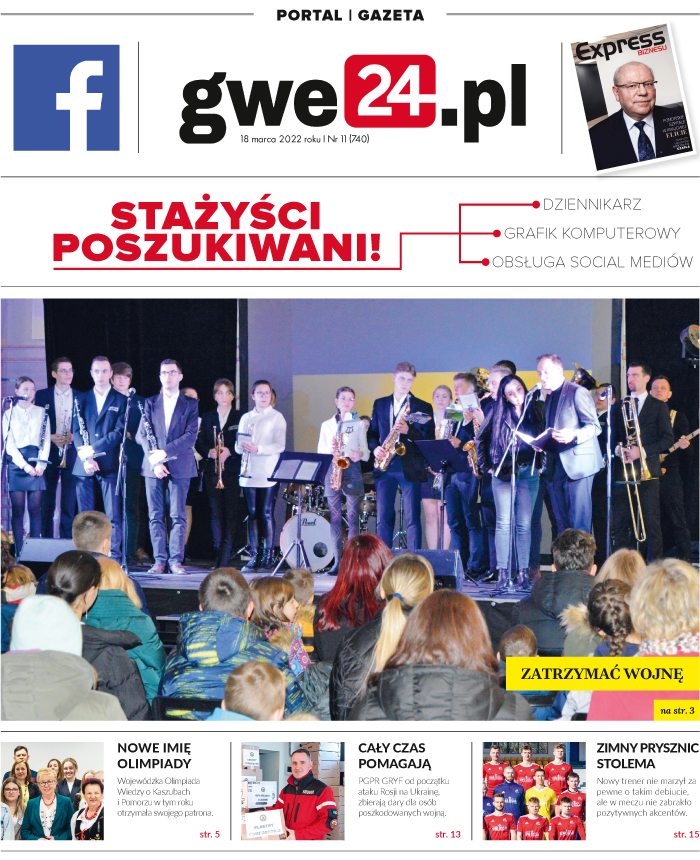 Express Powiatu Wejherowskiego - nr. 740.pdf