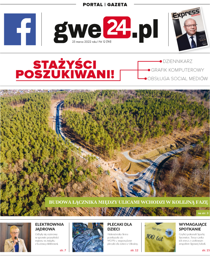 Express Powiatu Wejherowskiego - nr. 741.pdf