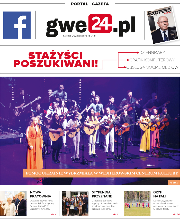 Express Powiatu Wejherowskiego - nr. 742.pdf