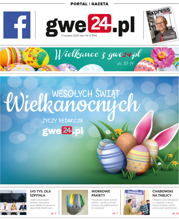 Express Powiatu Wejherowskiego - nr. 744.pdf
