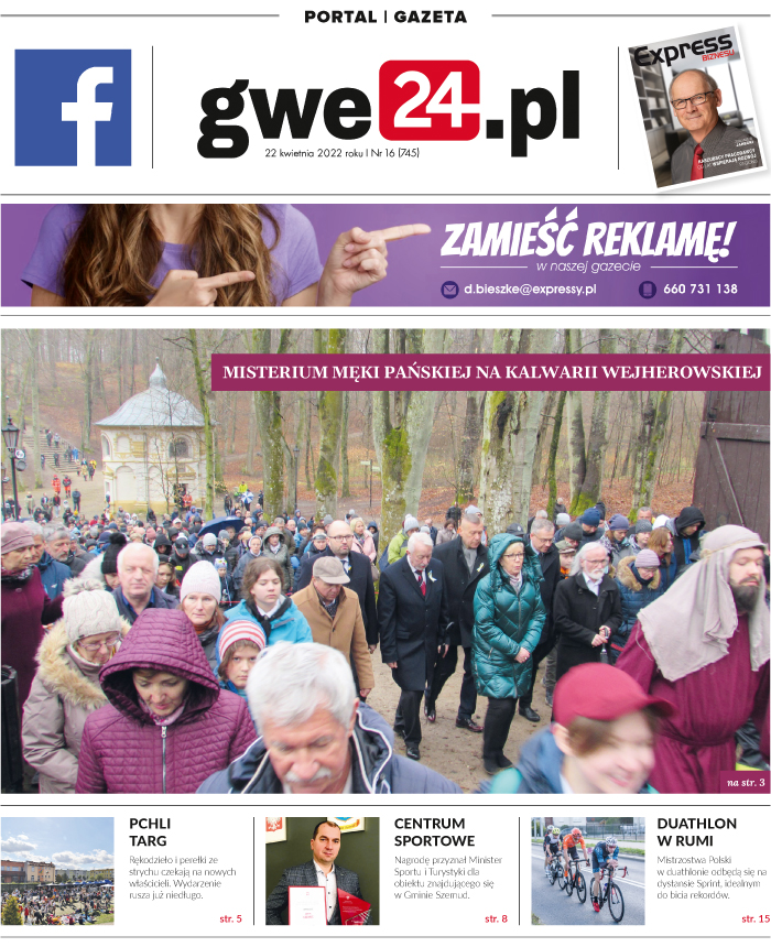 Express Powiatu Wejherowskiego - nr. 745.pdf