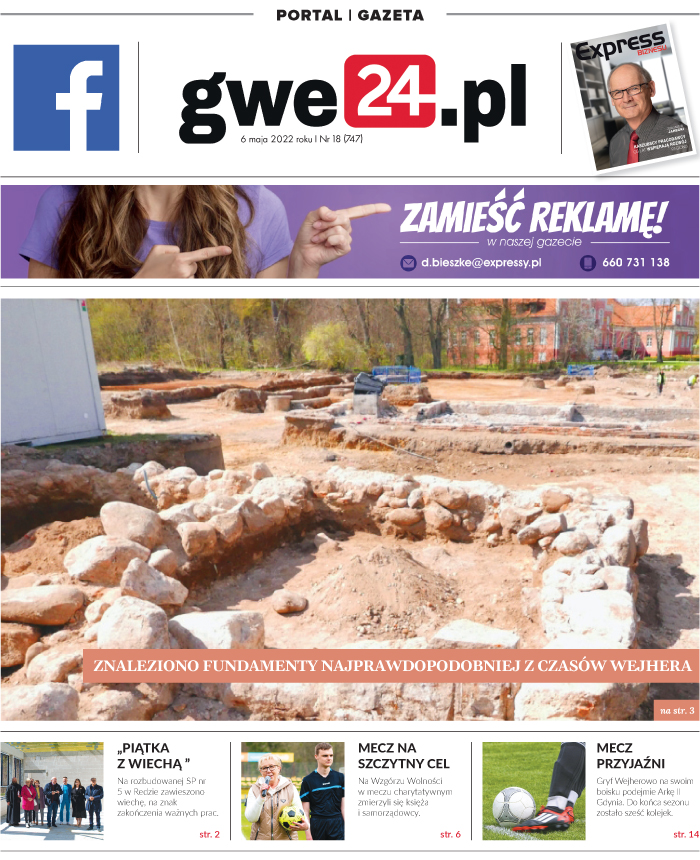 Express Powiatu Wejherowskiego - nr. 747.pdf