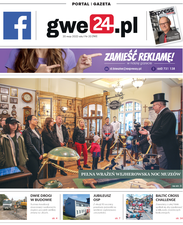 Express Powiatu Wejherowskiego - nr. 749.pdf