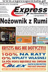 Express Powiatu Wejherowskiego - nr. 75.pdf