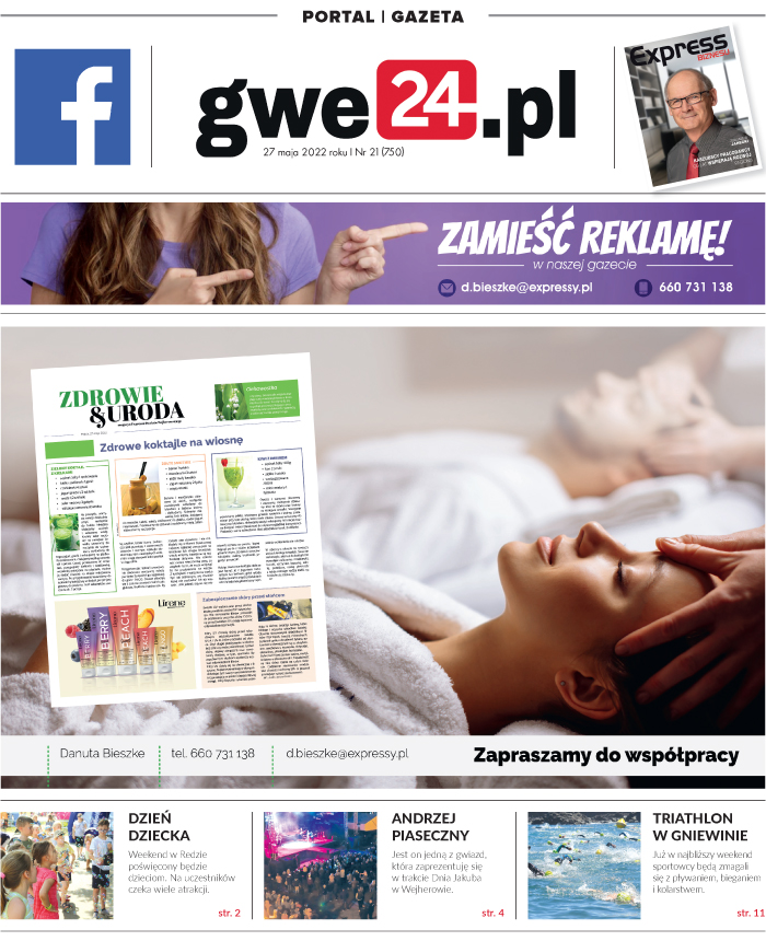 Express Powiatu Wejherowskiego - nr. 750.pdf