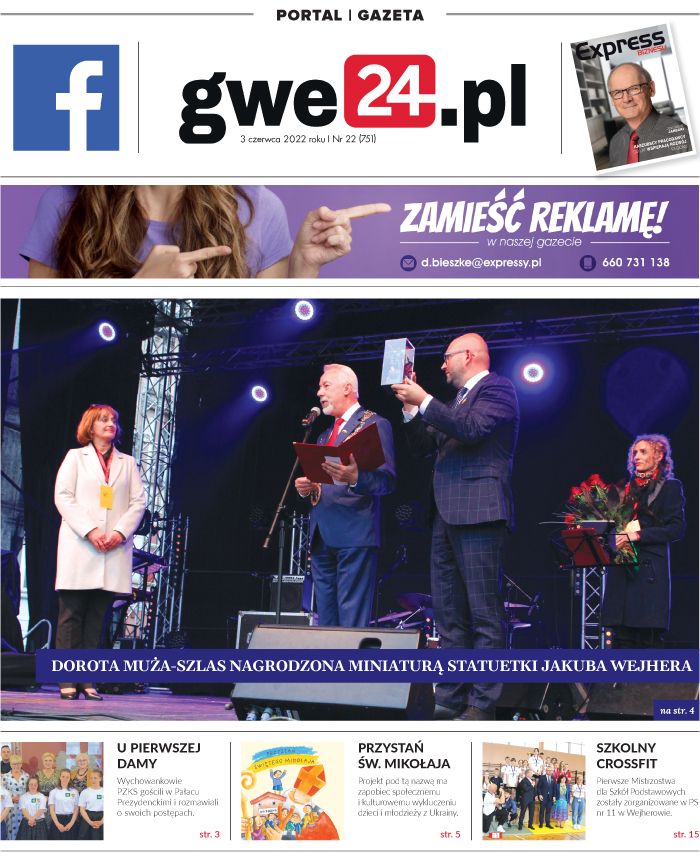 Express Powiatu Wejherowskiego - nr. 751.pdf