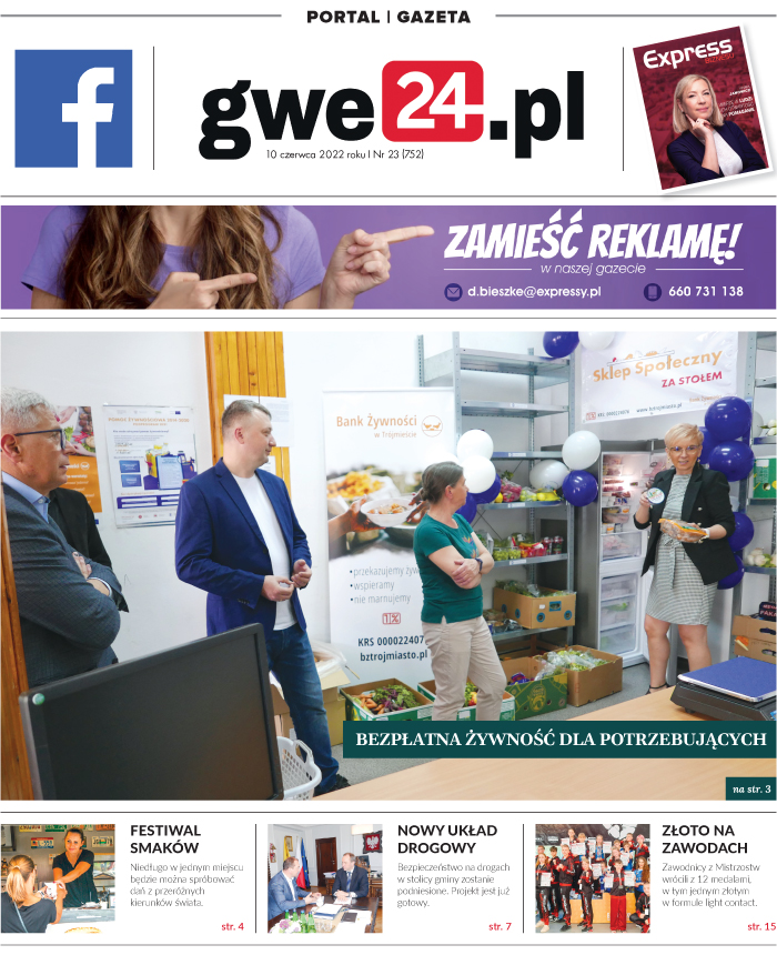 Express Powiatu Wejherowskiego - nr. 752.pdf