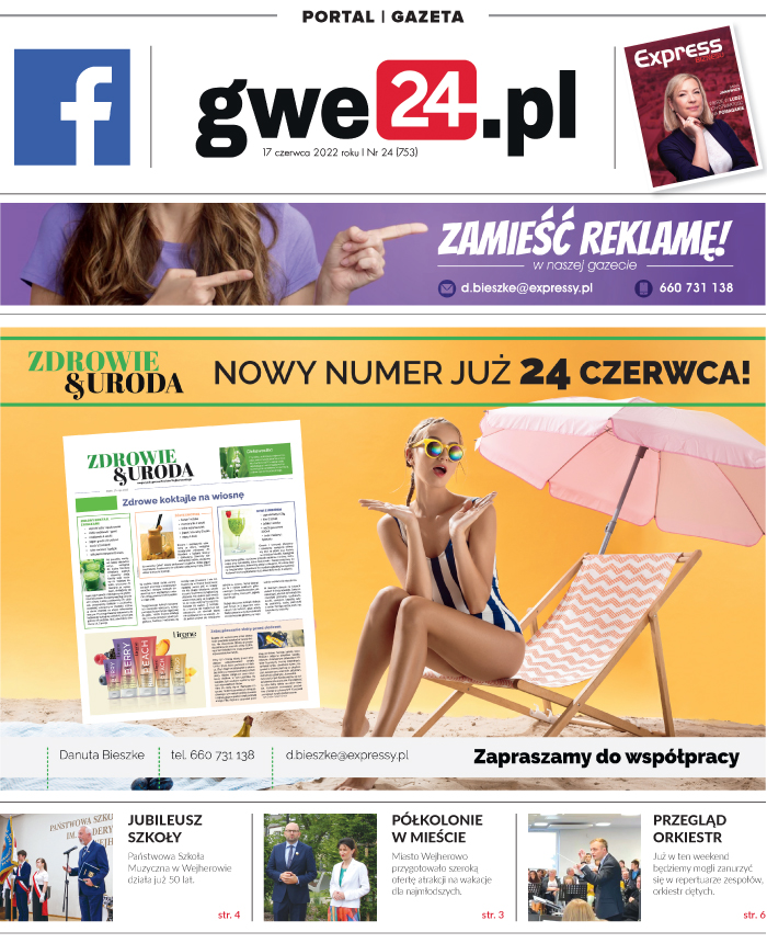 Express Powiatu Wejherowskiego - nr. 753.pdf