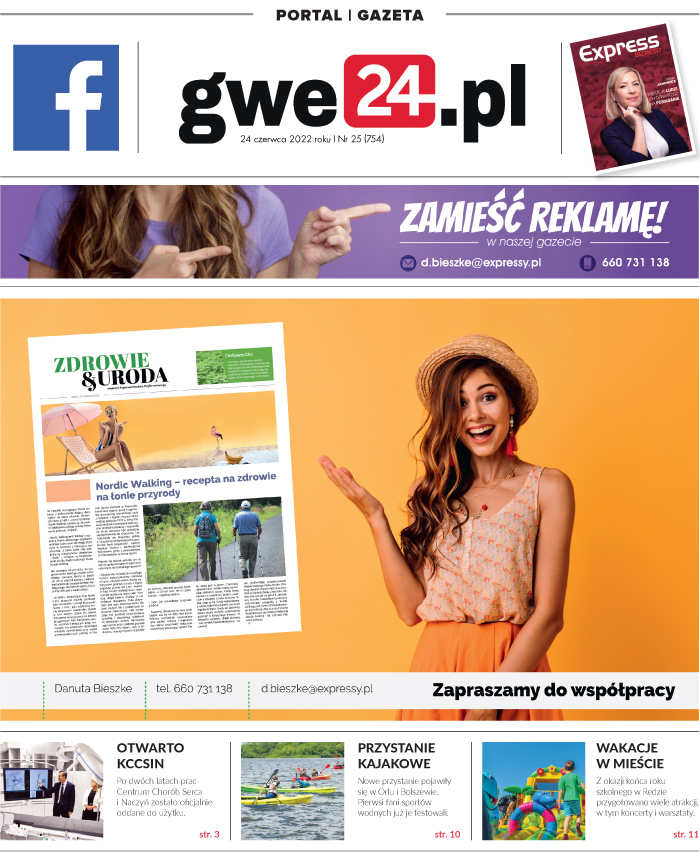 Express Powiatu Wejherowskiego - nr. 754.pdf