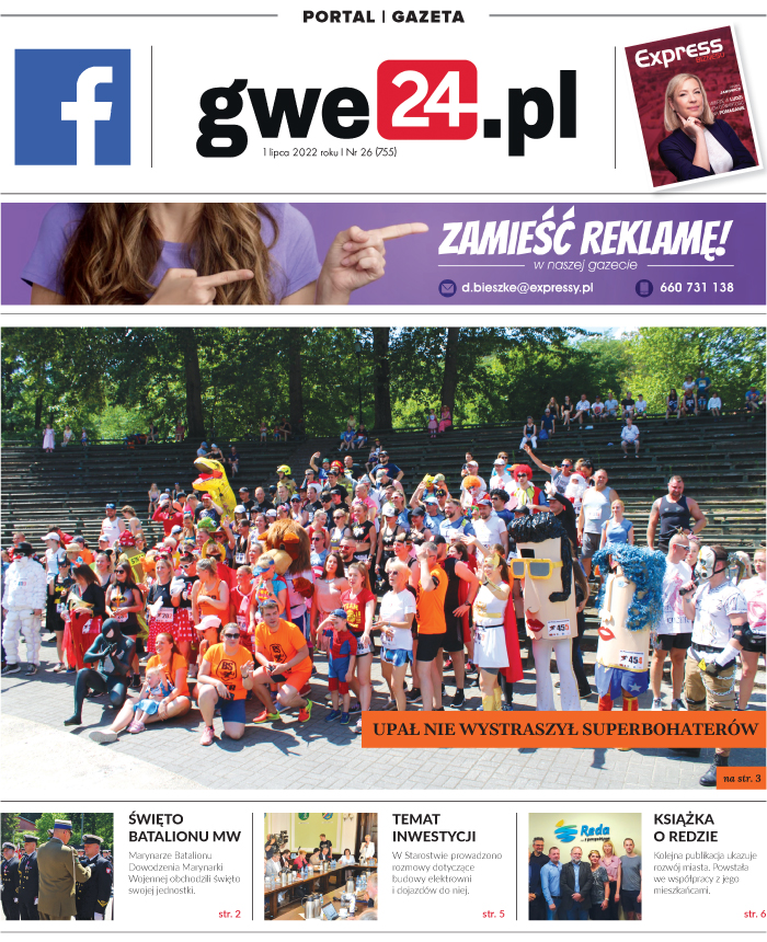 Express Powiatu Wejherowskiego - nr. 755.pdf