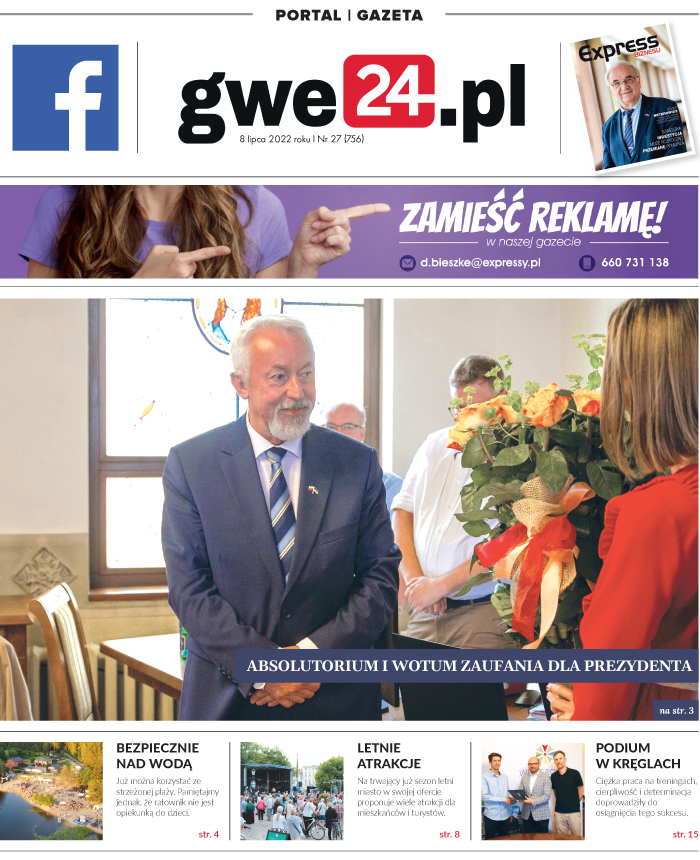 Express Powiatu Wejherowskiego - nr. 756.pdf