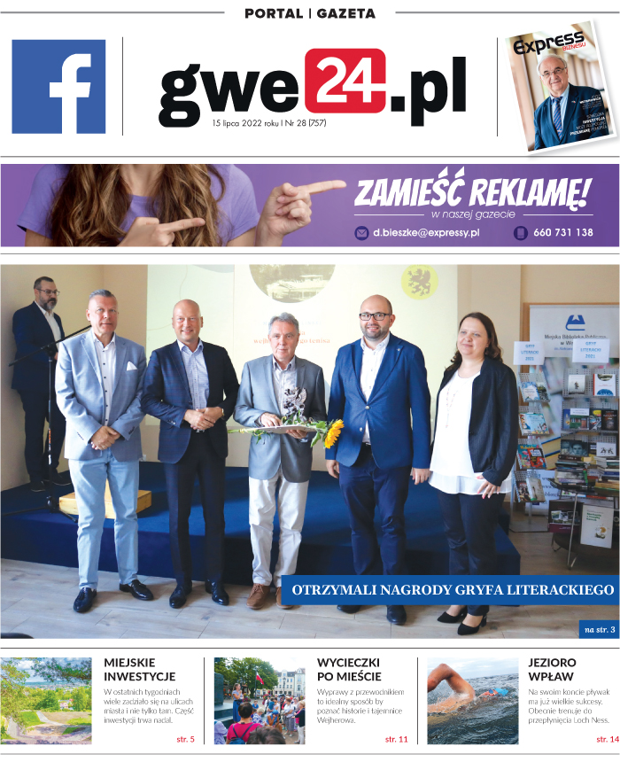 Express Powiatu Wejherowskiego - nr. 757.pdf