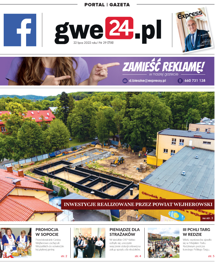 Express Powiatu Wejherowskiego - nr. 758.pdf