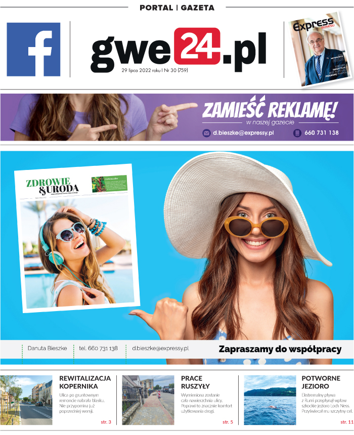 Express Powiatu Wejherowskiego - nr. 759.pdf