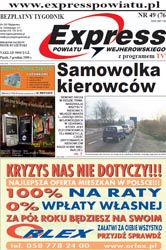 Express Powiatu Wejherowskiego - nr. 76.pdf