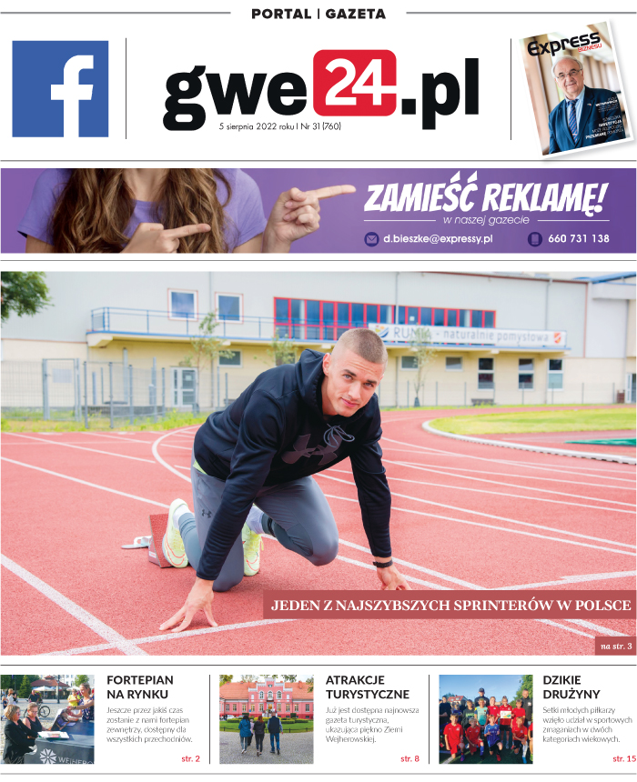 Express Powiatu Wejherowskiego - nr. 760.pdf