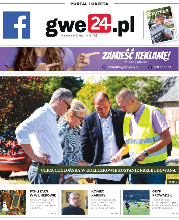 Express Powiatu Wejherowskiego - nr. 762.pdf
